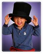 kid_in_hat